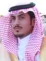 كمال الناصر