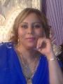 majda21
