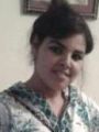 afafsimo1