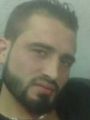 وسام الشامي11