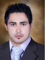 خالد علي المصري3