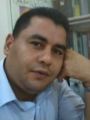 samy aly allam