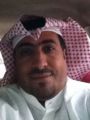 خالد جاسم الظفيري