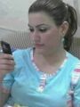 انا نانسى