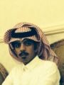 متعب الواضح