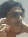 حب البنات جنني