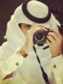 مبارك شهراني