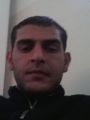 Basheer Ahmed1