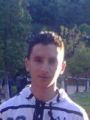 mouaad1