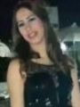 شموخ انثى5