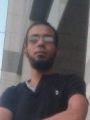 ميدو جمال1