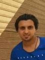 مراد علم دار2