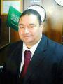 nasr mostafa