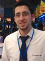Mahmoud syr