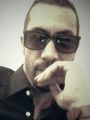 driss 76