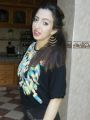 lamiae6