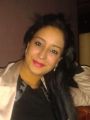 zahrat rayhan