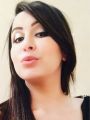 سارانونا