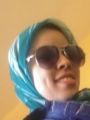 maryem6
