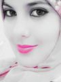 نسرين الزهار الفواحه