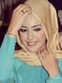 asmaa 91