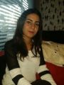 ميار 4