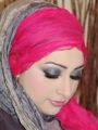 rawan0123