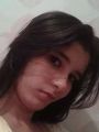 هاجر 6