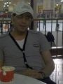 هانى15