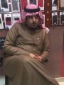 عتيبي وافي