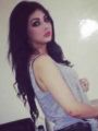 boutaina mix