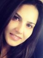 nidal8