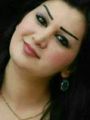 zaghrota