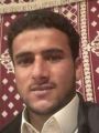 ماجد المغارم