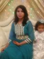 cheila