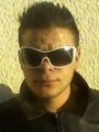 nizar 6