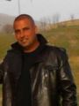 ali tamem