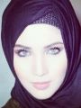 رما سماحة