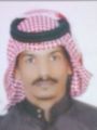 جلهم حمد الكربي
