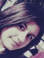 فاتي Darling