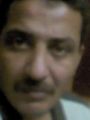 سمسم تهامى