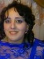 Faten6