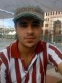 mohamed aboaamer