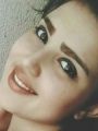 jawaher4