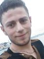 Ahmed mazin