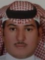 فهد الجبلي