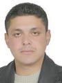 Ahmed Alsameer