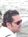 abd omar
