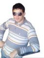 EL YASSASFIISMAIL