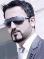 sherwan85